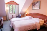 Hôtel du Port - 3-Star