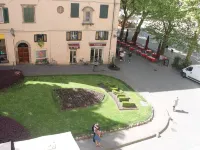 Casa Paolina Hotels in Lucca