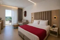 Castello di Cavallieri Suites & Spa - Adults Only