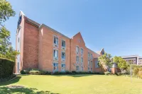 Town Lodge Roodepoort Hotels near Westgate Shopping Mall
