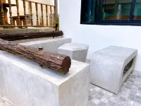 Petchngam Home Resort Hotels in U Thong