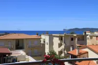 Gardenia Casa Vacanze