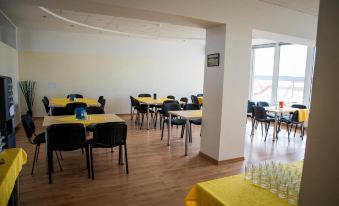 Hotell Tamula