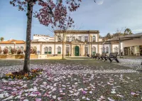 Casa Cimo de Vila - Apartments