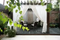 Weekend Boutique Hotel Hotels in Codru