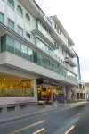 Hotel Libertador Hotels in 