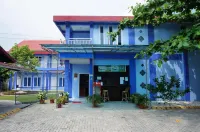 Kenari Residence