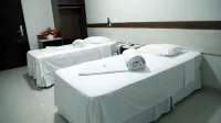 Tezla Hotel