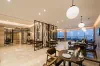 Boudl Al Corniche Hotels in Dammam