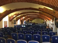 Jet Hotel Hotels in Borgaro Torinese