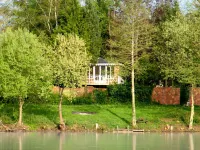 Villa les Iris