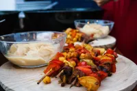 La Banda Rooftop Hostel