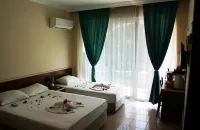 Kemer Hotel Hotels in Kemer
