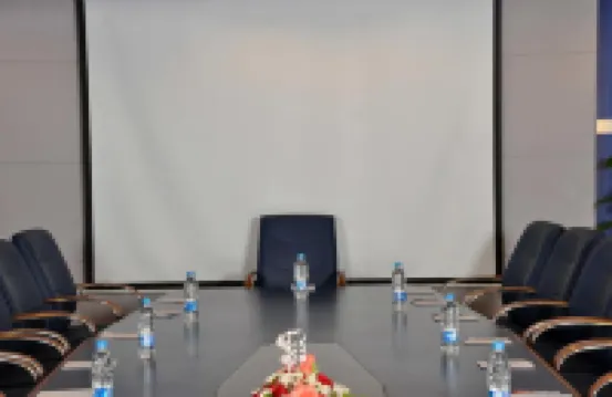 Royal Elegance Hotel