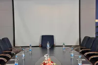 Royal Elegance Hotel