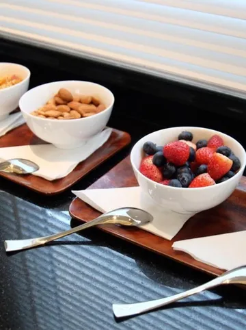 รูปภาพของNirvanan House