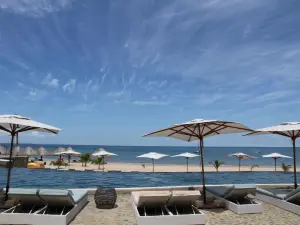 Palm Beach Resort & Spa