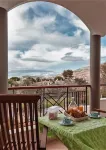 Angelina's Home فنادق في سارونيكوس