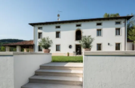 卡斯塔涅拉莊園