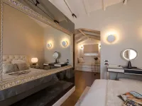 Castellano Hotel & Suites Hotels in Nafplio