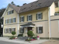 Hotel Gasthof Rauch ''' Hotels in der Nähe von Rammingen(Bay)