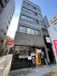 Keyhotel-5Minutes for Walk to Akihabara Electric Town - 2 stelle