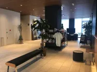 Hotel Sunriver Shimanto Hotels in Shimanto