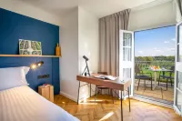 Mercure Chantilly Resort & Conventions