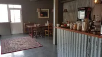 Harbour Inn - Guesthouse - breakfast
