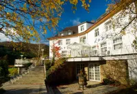 Hotel Haus Appel Hotels in Bad Neuenahr-Ahrweiler