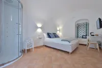 Casa Amorino B&B Hotel a Minori