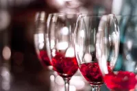 Hotel Brößler Hotel a Schaafheim