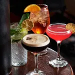 Middle Park Hotel Hotel a Albert Park