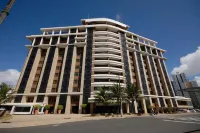 Rede Concept - Hotel Salvador Hotels in Salvador