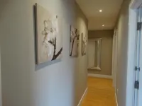 The Cardiff Apartment