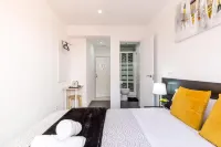 Ayz Sierra de Meira - Auto Check-in Property - Bintang 3