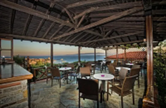 Sunset Hotel