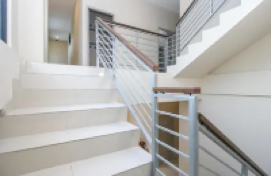 Cozrooms Near Mrt, Plaza Indonesia, and Grand Indonesia