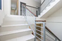 Cozrooms Near Mrt, Plaza Indonesia, and Grand Indonesia