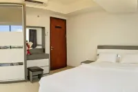 Lovina 1515 at Pollux Meisterstadt Các khách sạn ở Batam Kota