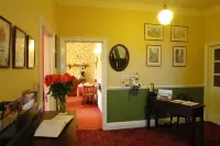 Midway Guest House