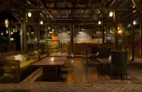 Hotel Malas