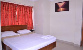 Hotel Susee Park