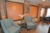 AmericInn by Wyndham Mount Pleasant