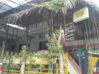 DASI Guest House Hotel dekat Detulate, Desa Detuara, Kecamatan Lepembusu Kelisoke, Kabupaten Ende, Nusa Tenggara Timur