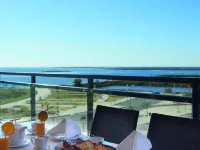 Real Marina Residence Hotels in Olhao