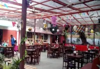 Hotel Ritz Hotels in Pune