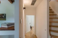 Schloss Beuchow Hotels in Lübbenau/Spreewald