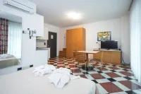 Piazzi House Hotels in Caiolo