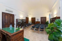 Villa Crawford